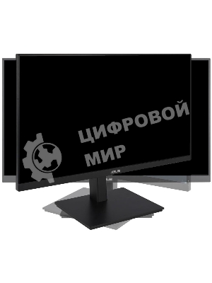 Монитор 27