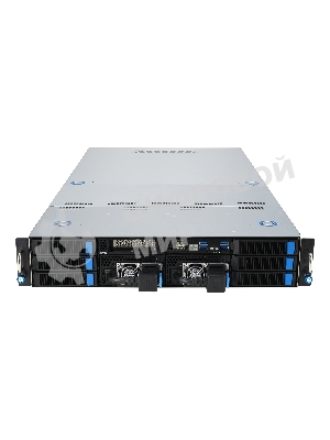 Серверная Платформа ASUS ESC4000-E11/WOCPU/WOM/WOGPU/Z 26R2/WOS/WOA/WON/WOM/WONCRD/WORCRD/EU