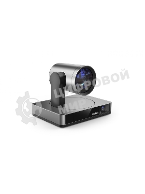 Камера UVC86 4K dual-eye intelligent camera