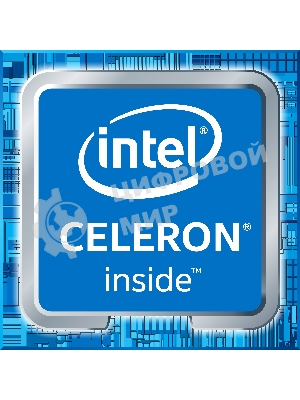 Процессор Intel Celeron G5905 Soc-1200 3.5GHz OEM