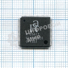 Контроллер RT2561T