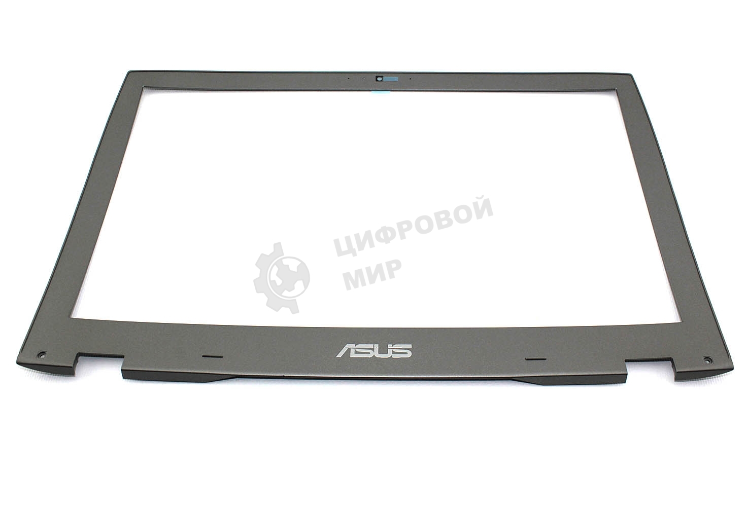 Рамка матрицы (Bezel) для Asus ROG G701