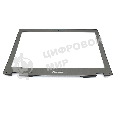 Рамка матрицы (Bezel) для Asus ROG G701