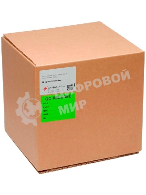 Тонер Static Control KYTKUNIV-10KG черный флакон 10000гр. для принтера Kyocera TK-120/130/140/160/170/1130/1140/3100/3110/3120/3130/4105/435