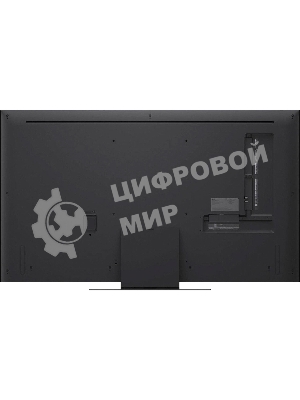 Телевизор LG 55