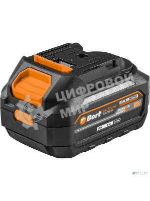 Батарея аккумуляторная Bort BA-21U-63 (6 А·ч, ячейка 3 А·ч)