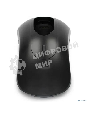 Зарядно-коммуникационная подставка MERTECH Cradle для сканера CL-2200/2210 (4807) черный