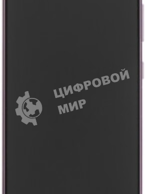 Дисплей для Samsung Galaxy S20 FE SM-G780F белый