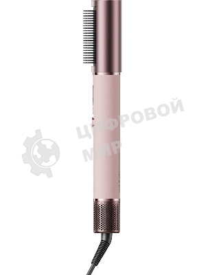 Стайлер Dreame AirStyle Pro HI, AMS01A