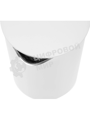 Чайник электрический Xiaomi Electric Kettle 2 Lite EU