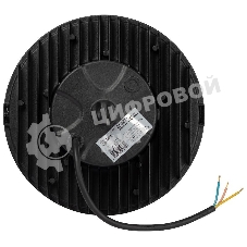 Светильник cветодиодный подвесной ЭРА SPP-411-0-50K-150 IP65 150Вт 18000Лм 5000К Кп<5% КСС Д IC