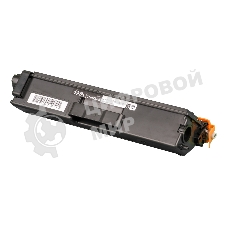 Картридж лазерный Sakura TN423BK для Brother HL-8260, DCP-8400, MFC-8690, черный, 6 500к.