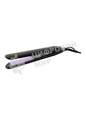 Щипцы для укладки волос Philips BHS377/00