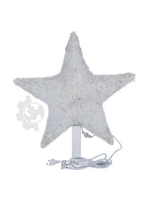 Фигура акриловая светодиодная Neon-night 