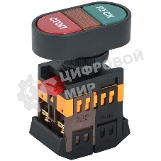 Кнопка APBB-22N 