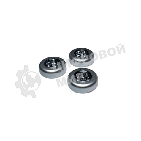 Светильник Космос самоклеящийся 