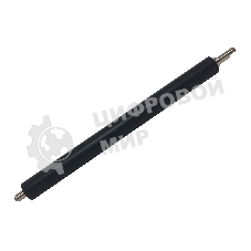 Вал резиновый CET CET3107 для HP LaserJet Pro M402/M426