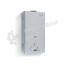 Водонагреватель Oasis OR-16S 