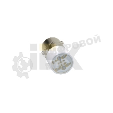 Матрица светодиодная красн. 24В IEK BMS10-024-K04