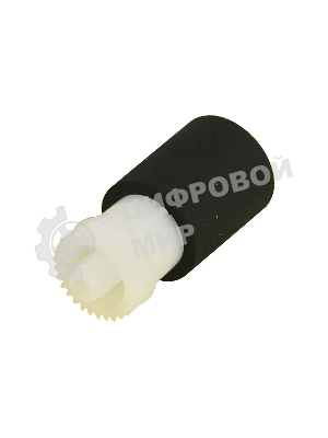 Ролик подхвата CET CET7806B для Kyocera Ecosys M2040dn/2135dn/FS-2100D/4200DN