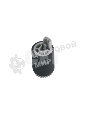 Ролик подачи Cet CET5800 (FC6-7083-000) для Canon iR3025/3030/3225/3230/3035/C2880/C3380