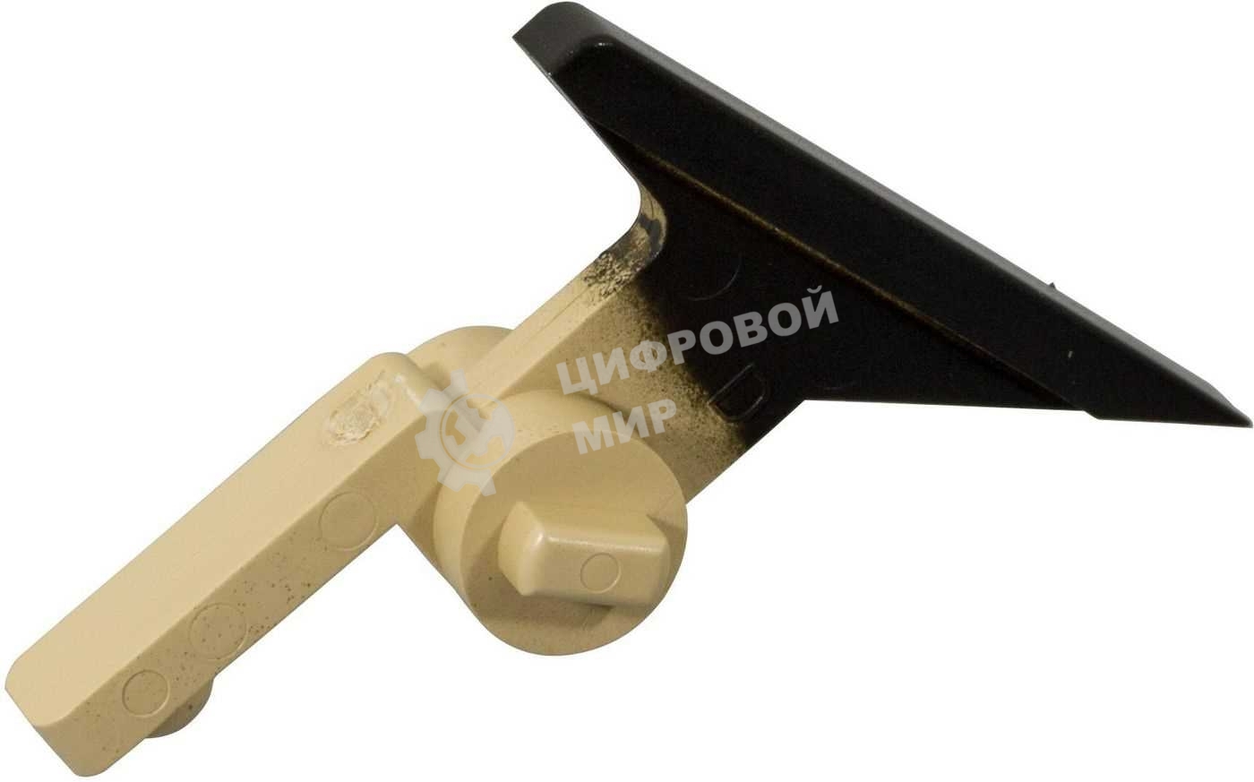 Пальцы отд. т/вала Ricoh Aficio 220/270/1022/1027/2022 (AE044025)