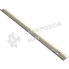 Лезвие очистки Ricoh D0746424