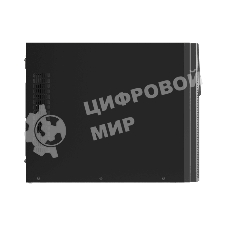 Источник бесперебойного питания Онлайн ИБП 3кВ.А 8х7А.ч Schuko (4) DKC SMALLT3A10S