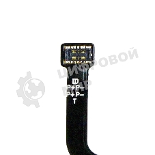 Аккумулятор CameronSino CS-MX621XL BA621 для MeiZu M5 Note 5 3.85V, 4000mAh, 15.40Wh