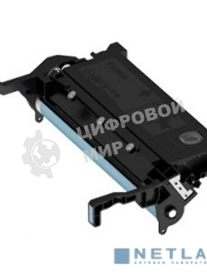 Барабан Canon C-EXV50 Drum Unit (9437B002AA 000), Black черный, 35500 стр, для IR1435/1435i/1435iF