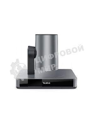 Камера UVC86 4K dual-eye intelligent camera