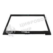 Рамка матрицы (Bezel) для Asus BU403UA