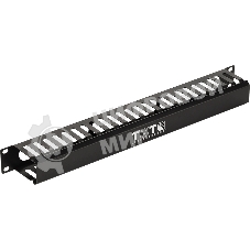 Кабельный органайзер 19