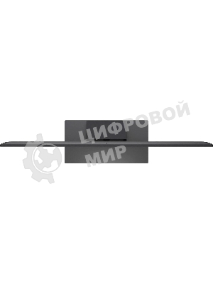 Телевизор LG 55