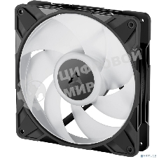 Вентилятор корпусной ARCTIC P14 Pro A-RGb - retail (ACFAN00315A)