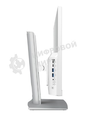 Моноблок MSI Modern AM242P 1M-1022XRU 23.8