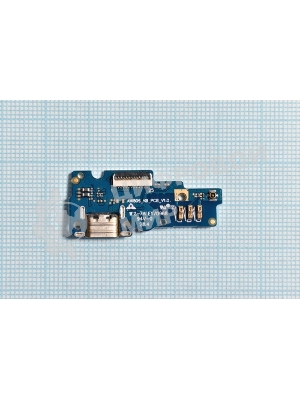 Допплата для Asus ZC500TG