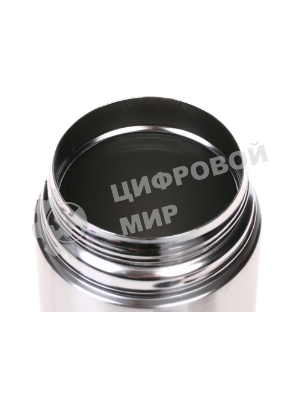 Термос Biostal NT 1200
