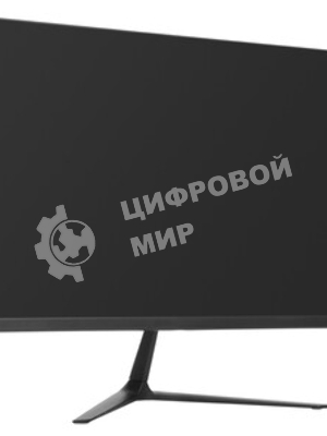 Монитор 23.8