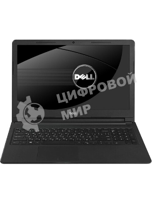 Петли для ноутбука Dell Vostro 3568