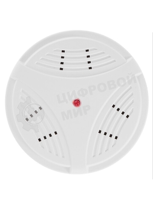 Датчик беспроводной комнатной температуры ML740 для ZONT Connect
