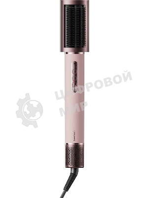 Стайлер Dreame AirStyle Pro HI, AMS01A