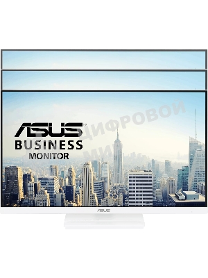 Монитор Asus 27
