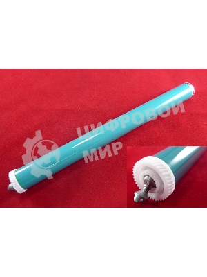 Барабан ELP HP LJ Pro M402/M403/M426/M427/M506/M527 (CF226/CF228) (Китай)