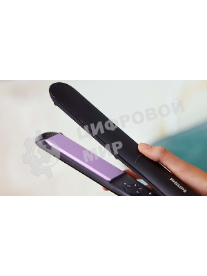 Щипцы для укладки волос Philips BHS377/00