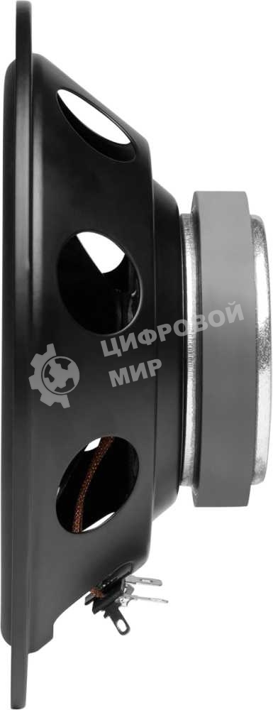 Автоколонки JBL STAGE1 601C6,5