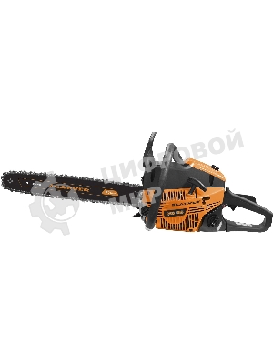 Бензопила Carver RSG 358 2200Вт 3 л.с. дл.шин.: 18