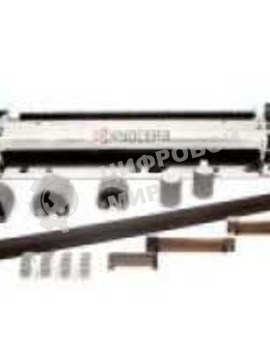 Сервисный комплект Kyocera MK-475 (1702K38NL0), 300000 стр A4, для FS-6025MFP/FS-6025MFP/B/FS-6030MFP/FS-6525MFP/FS-6530MFP