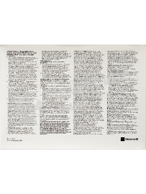 Операционная система Win 11 Pro 64Bit Russian 1pk DSP OEI DVD