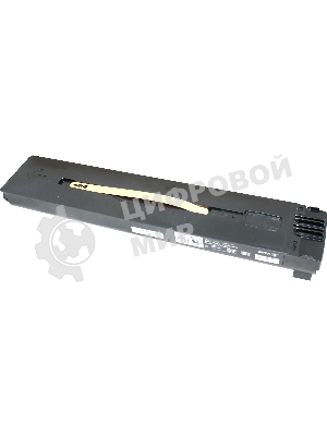 Картридж лазерный Xerox черный Versant 80/180 (006R01646) 20K